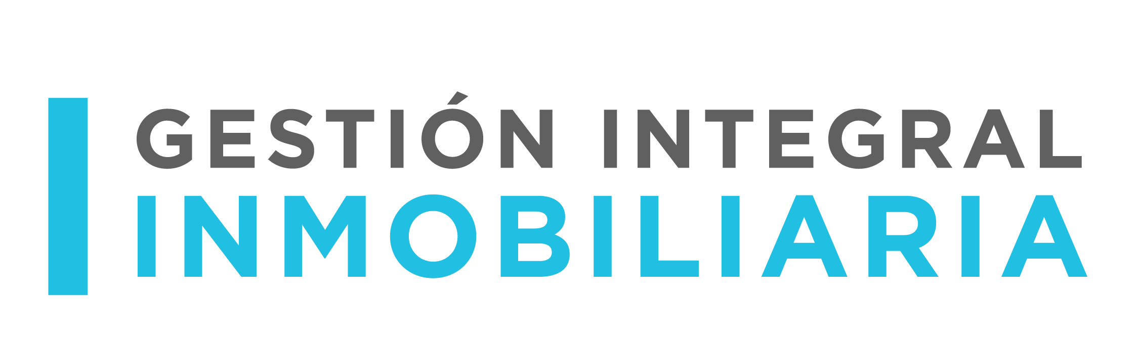FL Gestión Integral Inmobiliaria